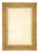 Gabbeh persa Tapete 240x178cm - Perserteppich Wollteppich