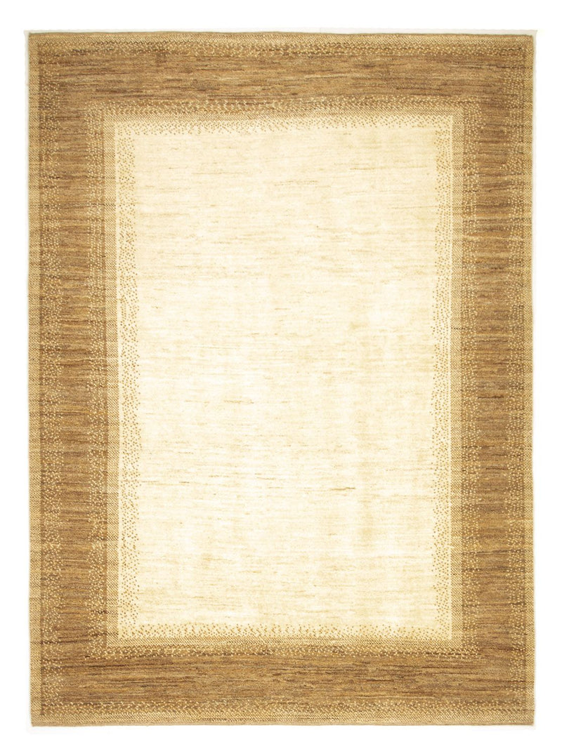 Gabbeh persa Tapete 240x178cm - Perserteppich Wollteppich