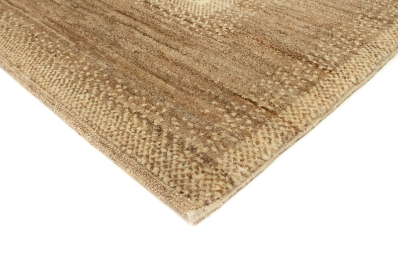 Gabbeh persa Tapete 240x178cm - Perserteppich Wollteppich