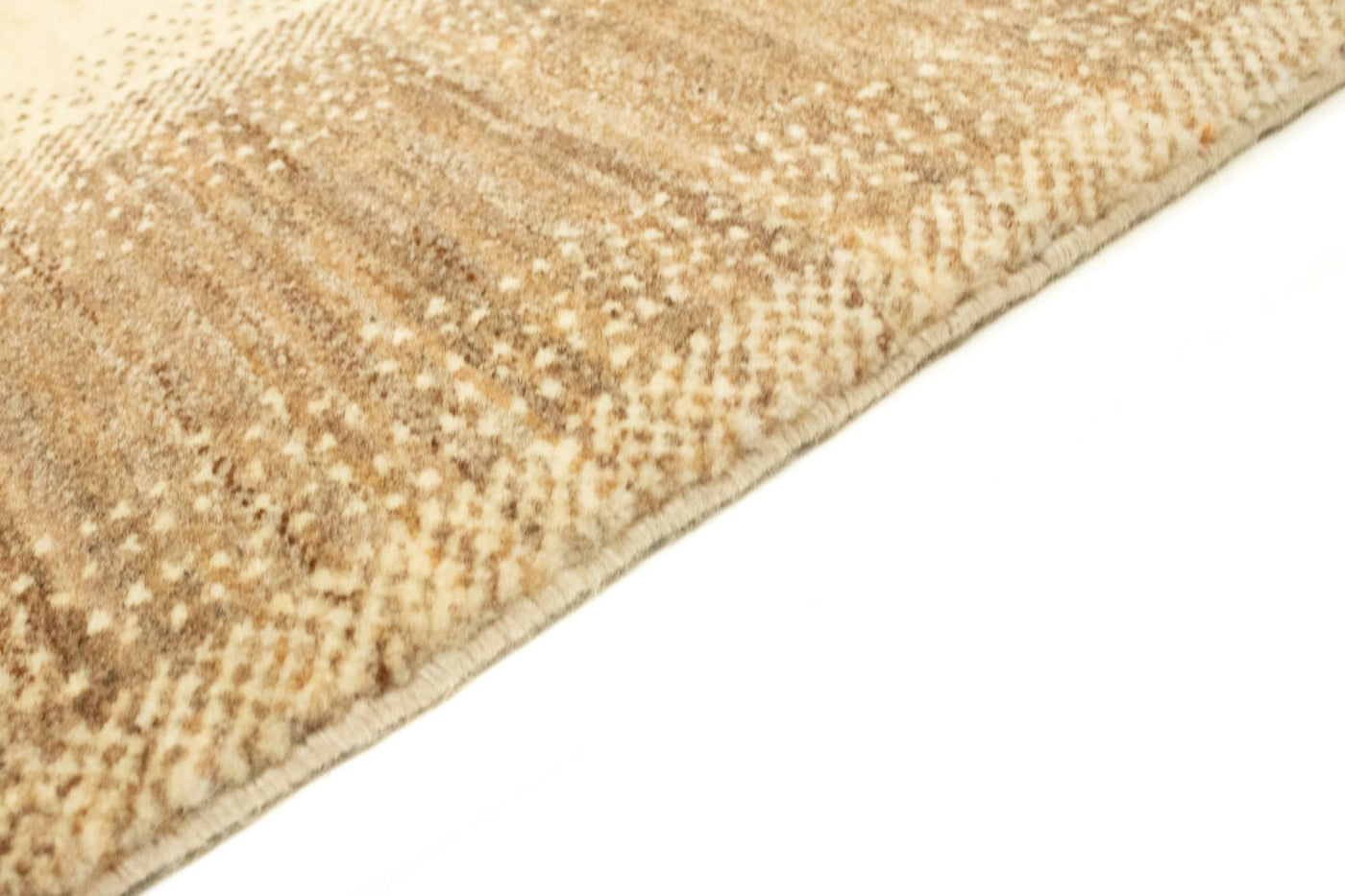 Gabbeh persa Tapete 240x178cm - Perserteppich Wollteppich