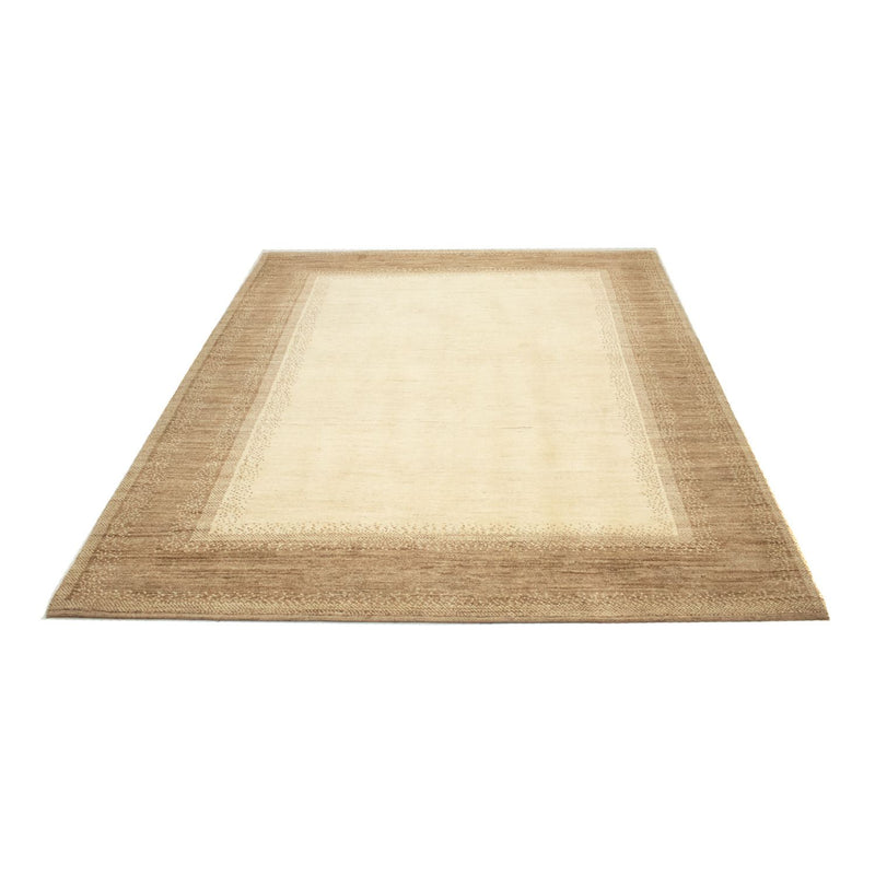 Gabbeh persa Tapete 240x178cm - Perserteppich Wollteppich