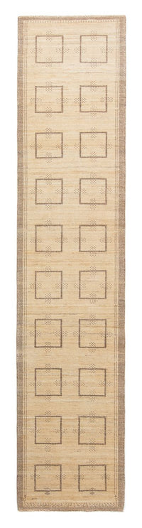 Loribaft Tapete 75x345cm - Perserteppich Wollteppich – product image