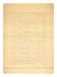 Gabbeh persa Tapete 240x178cm - Perserteppich Wollteppich – product image