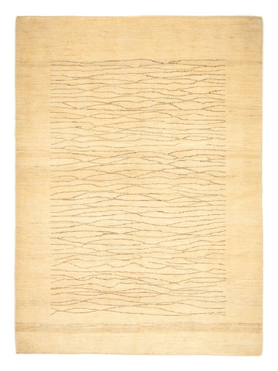 Gabbeh persa Tapete 178x240cm - Perserteppich Wollteppich