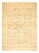 Gabbeh persa Tapete 240x178cm - Perserteppich Wollteppich