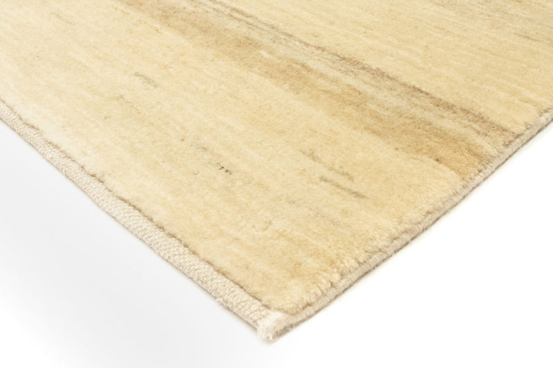 Gabbeh persa Tapete 240x178cm - Perserteppich Wollteppich