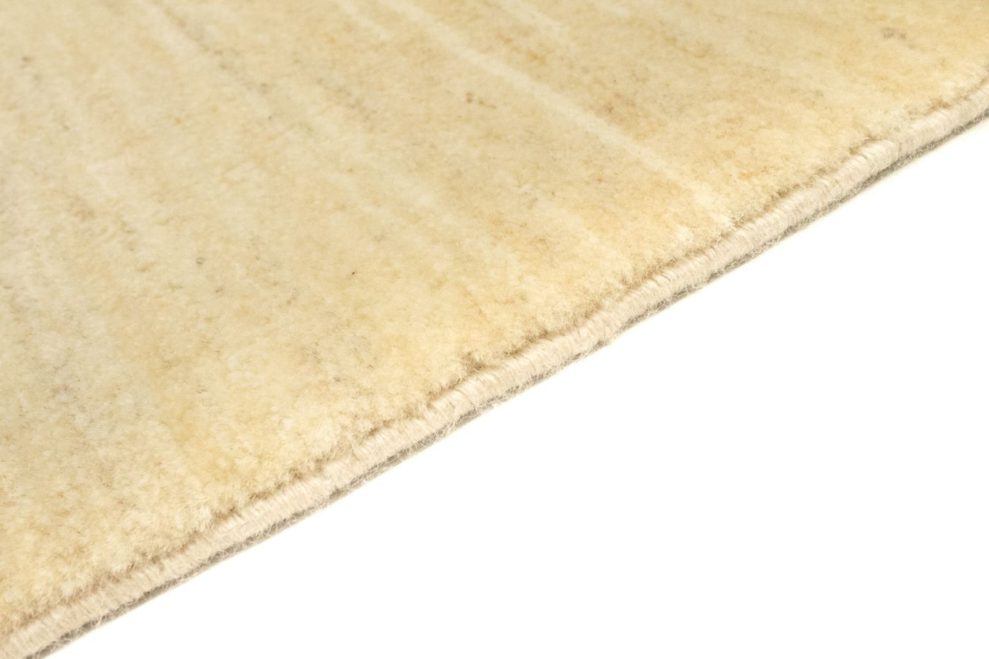 Gabbeh persa Tapete 240x178cm - Perserteppich Wollteppich