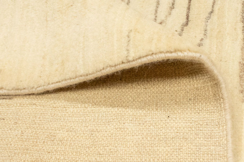 Gabbeh persa Tapete 240x178cm - Perserteppich Wollteppich