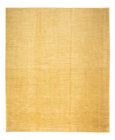 Gabbeh persa Tapete 256x294cm - Perserteppich Wollteppich