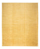 Tapete Gabbeh - Persa - 294 x 256 cm - bege
