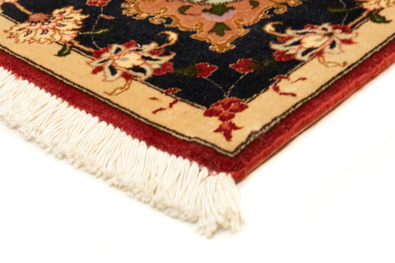 Tabriz - 50 Raj Tapete 207x148cm - Tapete persa