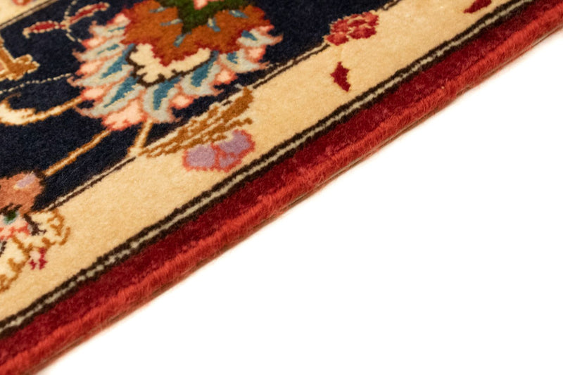 Tabriz - 50 Raj Tapete 207x148cm - Tapete persa