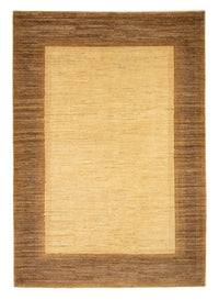 Gabbeh persa Tapete 245x173cm - Perserteppich Wollteppich – product image