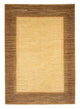 Gabbeh persa Tapete 245x173cm - Perserteppich Wollteppich