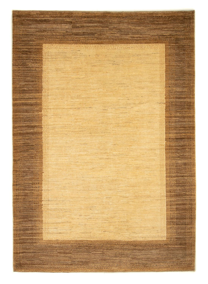 Gabbeh persa Tapete 245x173cm - Perserteppich Wollteppich