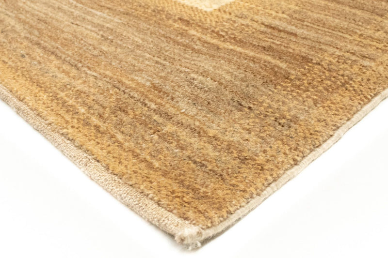 Gabbeh persa Tapete 245x173cm - Perserteppich Wollteppich