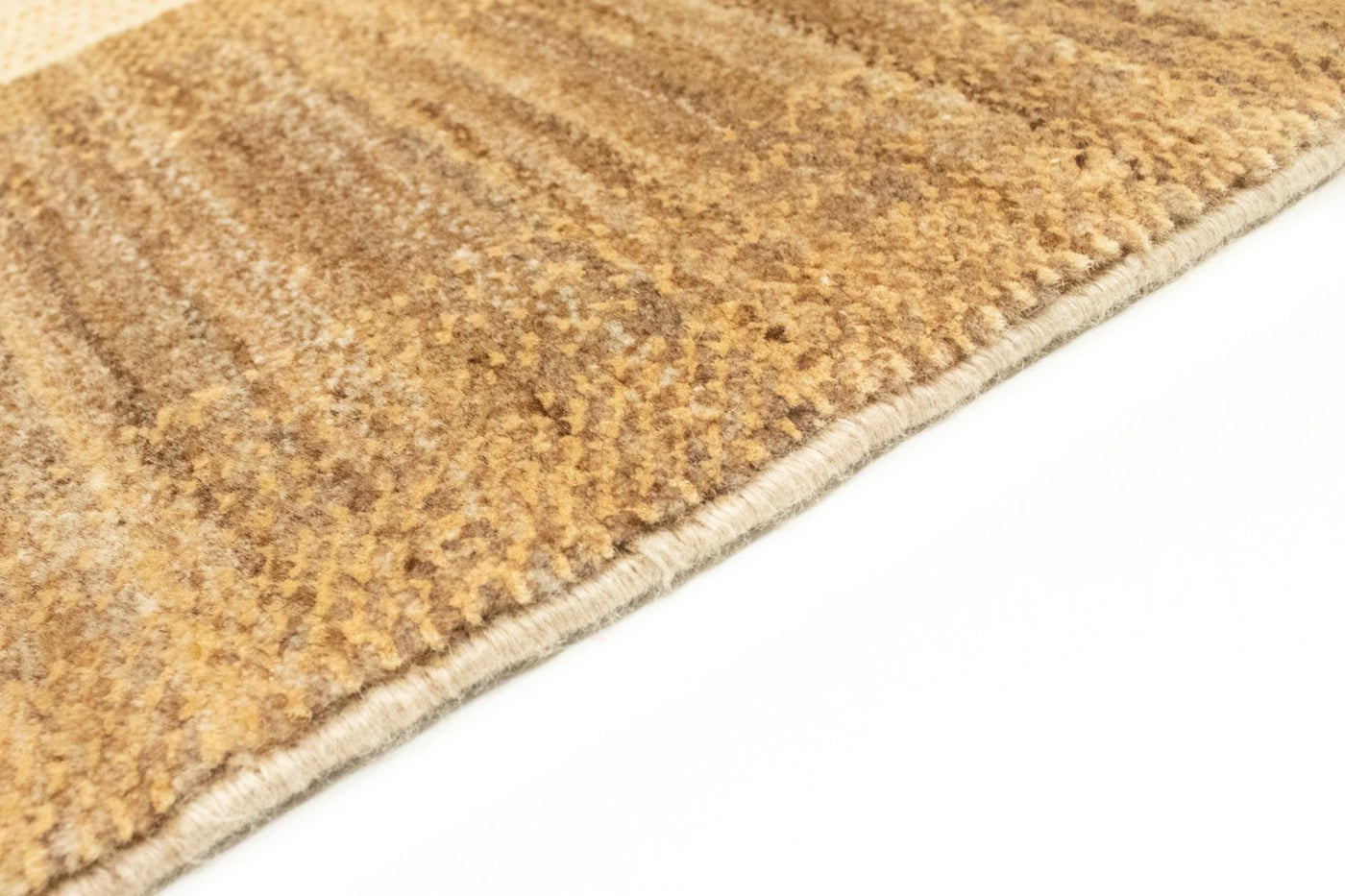 Gabbeh persa Tapete 245x173cm - Perserteppich Wollteppich
