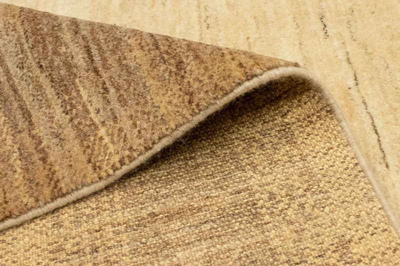 Gabbeh persa Tapete 245x173cm - Perserteppich Wollteppich