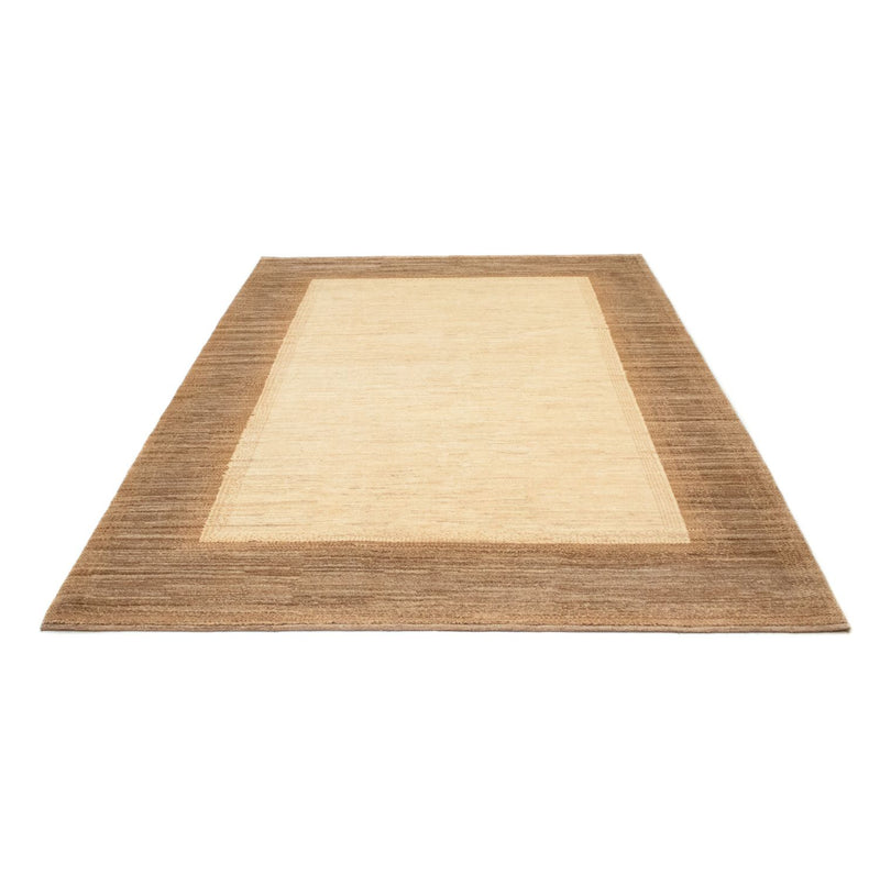 Gabbeh persa Tapete 245x173cm - Perserteppich Wollteppich