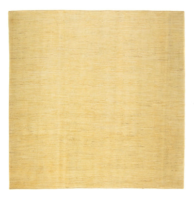 Gabbeh persa Tapete 252x260cm - Perserteppich Wollteppich