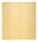 Gabbeh persa Tapete 289x268cm - Perserteppich Wollteppich