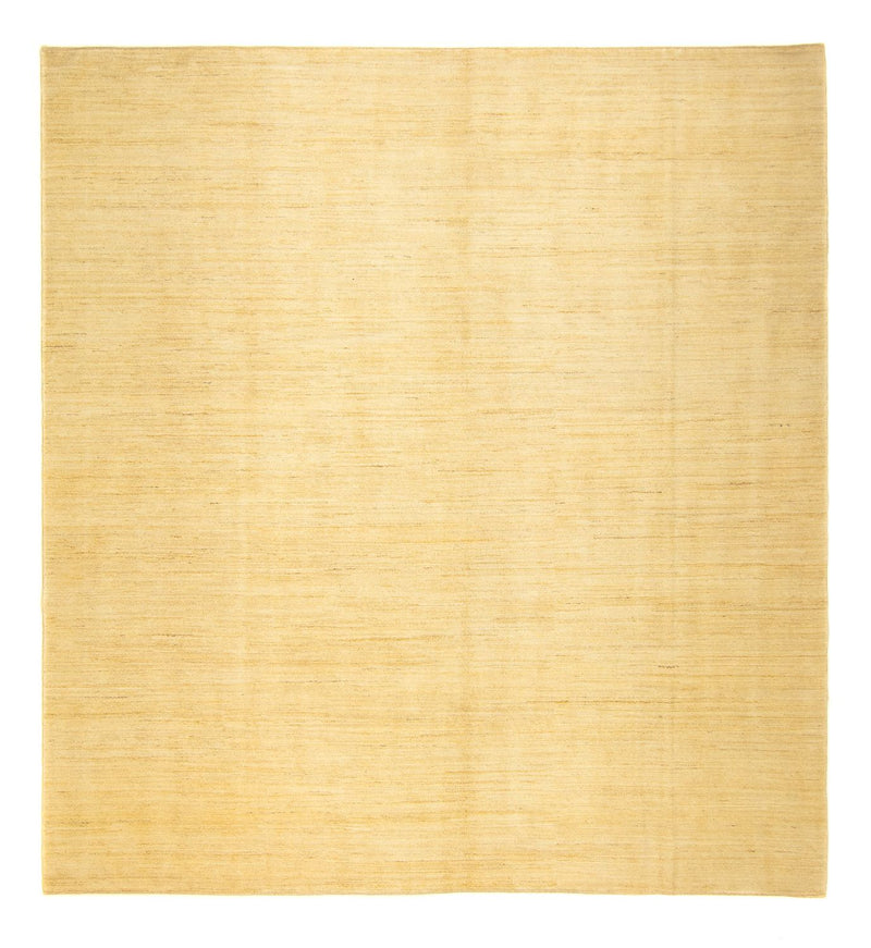 Gabbeh persa Tapete 289x268cm - Perserteppich Wollteppich