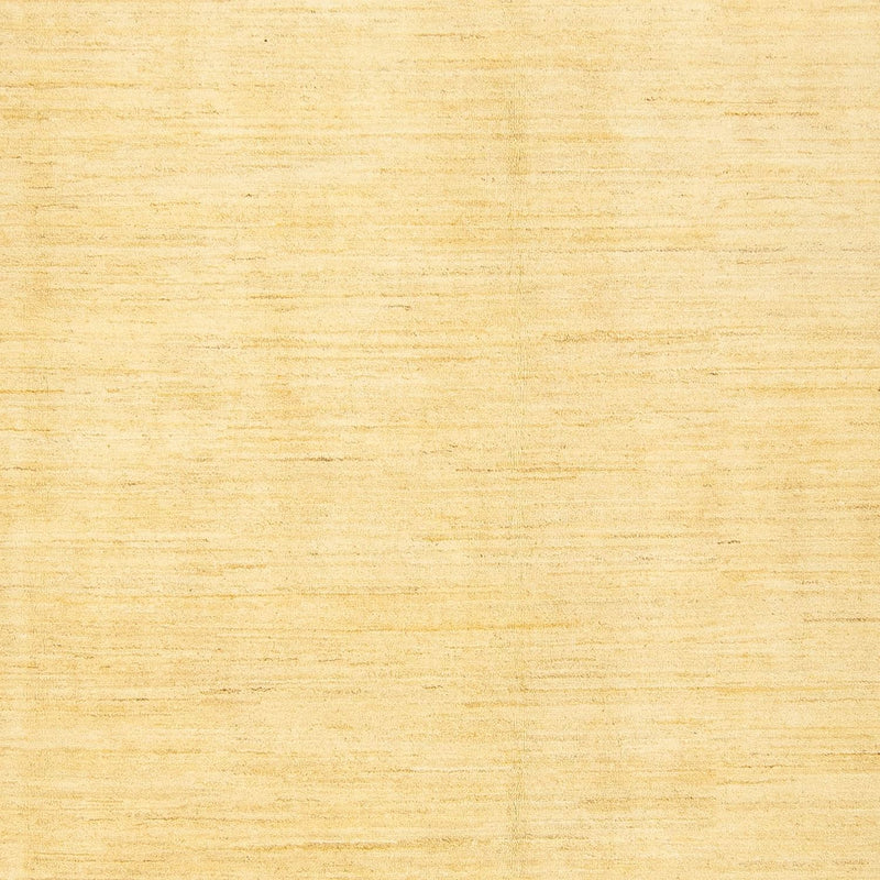 Gabbeh persa Tapete 289x268cm - Perserteppich Wollteppich
