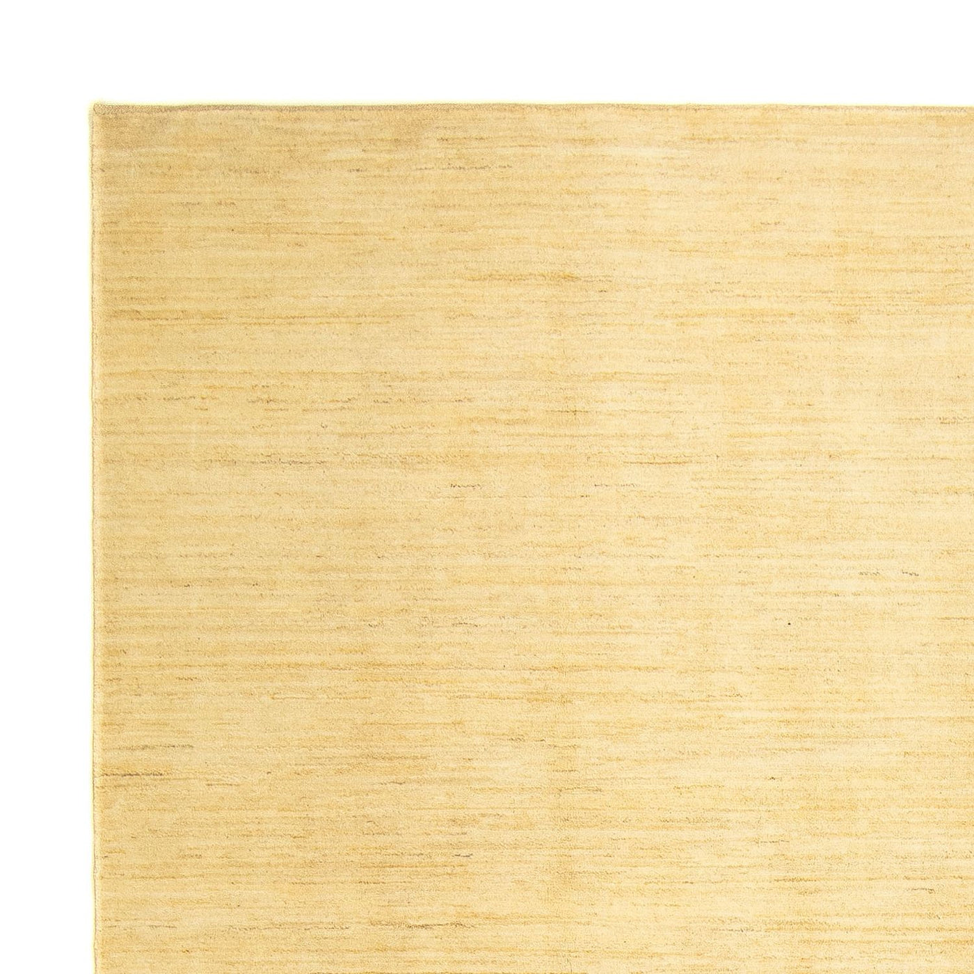 Gabbeh persa Tapete 289x268cm - Perserteppich Wollteppich