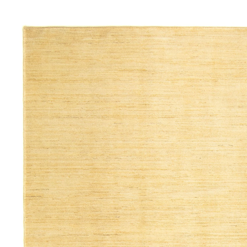 Gabbeh persa Tapete 289x268cm - Perserteppich Wollteppich