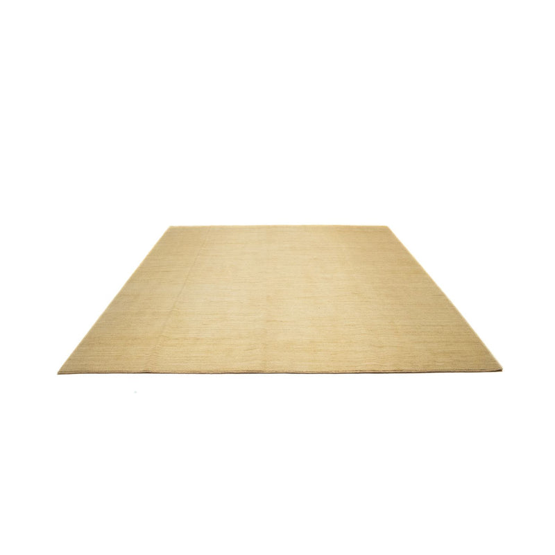 Gabbeh persa Tapete 289x268cm - Perserteppich Wollteppich