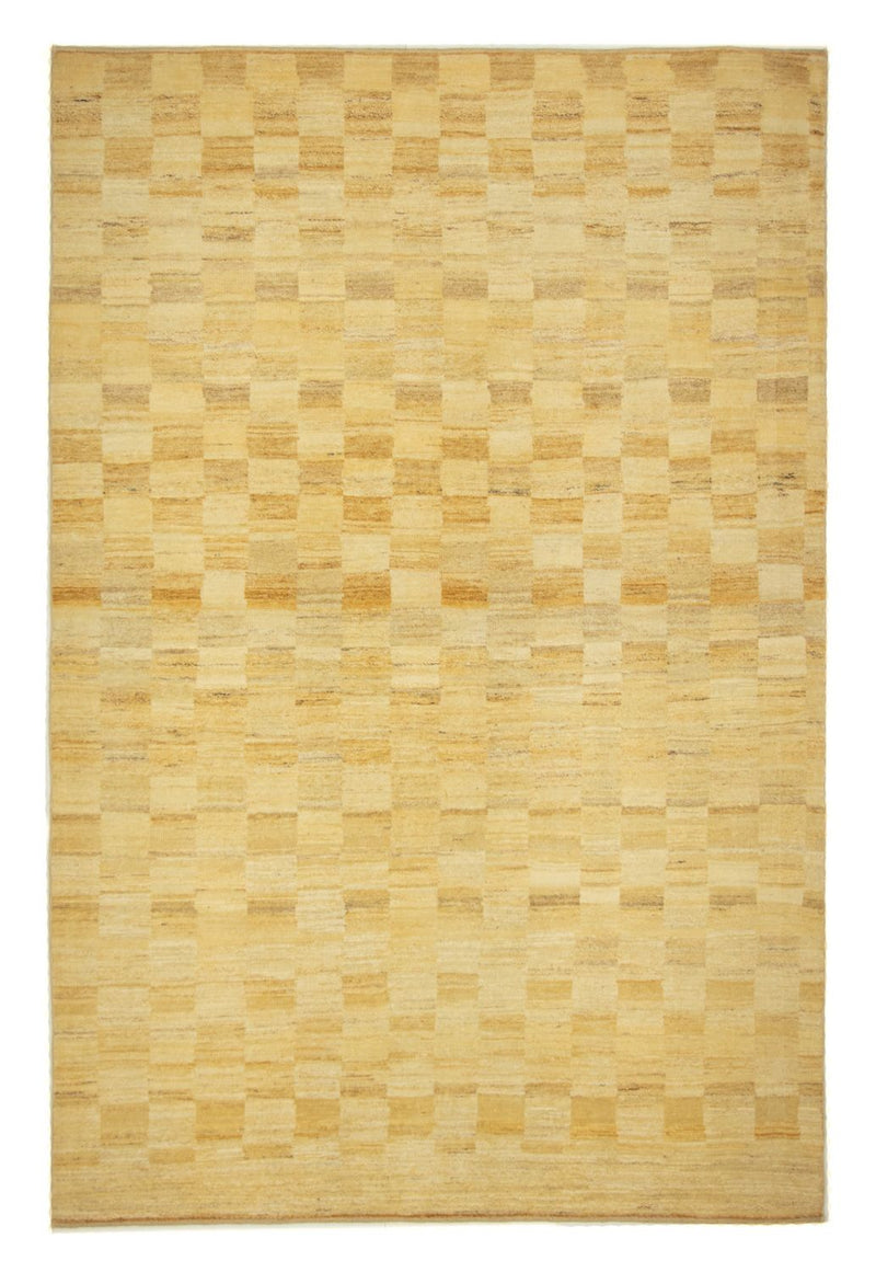 Gabbeh persa Tapete 248x168cm - Perserteppich Wollteppich