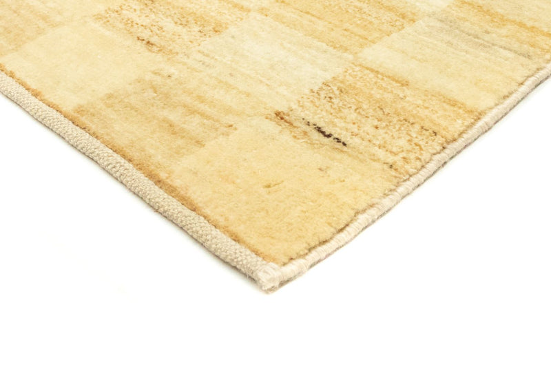 Gabbeh persa Tapete 248x168cm - Perserteppich Wollteppich