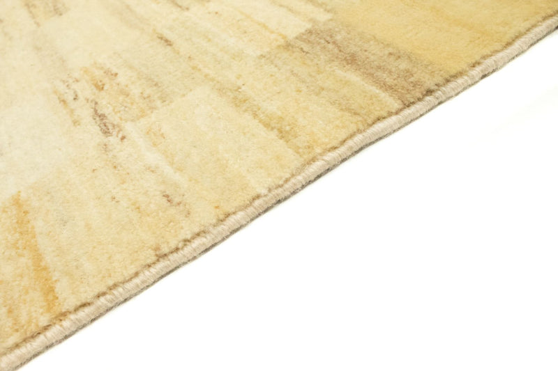 Gabbeh persa Tapete 248x168cm - Perserteppich Wollteppich