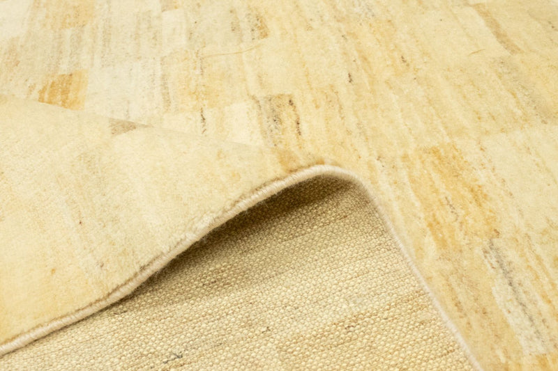 Gabbeh persa Tapete 248x168cm - Perserteppich Wollteppich