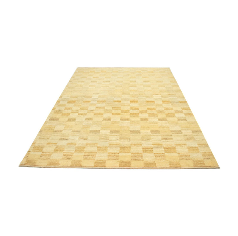 Gabbeh persa Tapete 248x168cm - Perserteppich Wollteppich