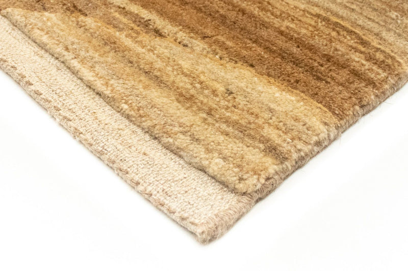 Gabbeh persa Tapete 242x178cm - Perserteppich Wollteppich