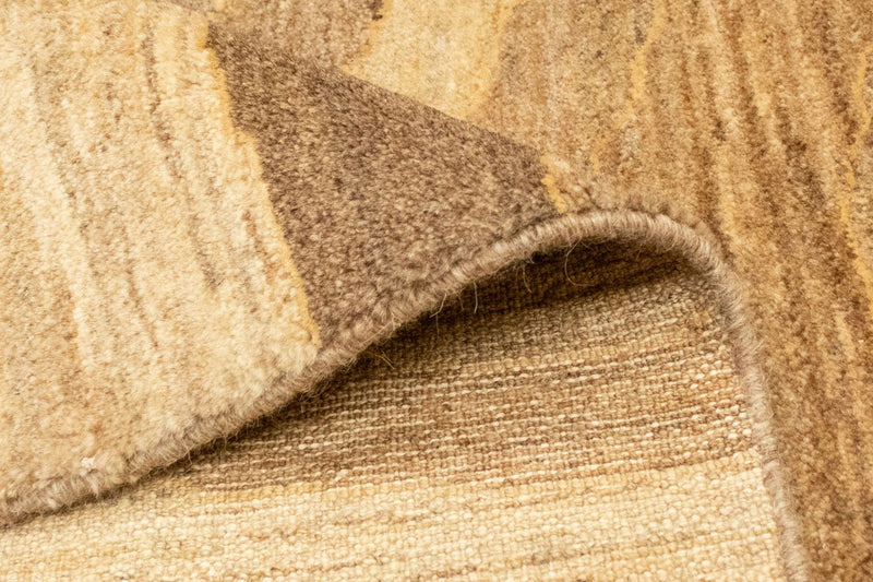 Gabbeh persa Tapete 242x178cm - Perserteppich Wollteppich