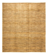 Gabbeh persa Tapete 287x248cm - Perserteppich Wollteppich – product image