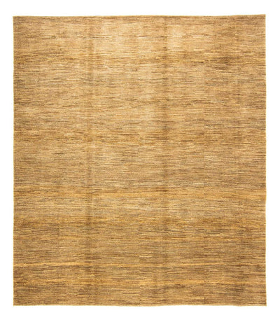 Gabbeh persa Tapete 248x287cm - Perserteppich Wollteppich
