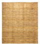 Gabbeh persa Tapete 287x248cm - Perserteppich Wollteppich