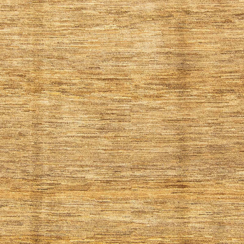 Gabbeh persa Tapete 287x248cm - Perserteppich Wollteppich