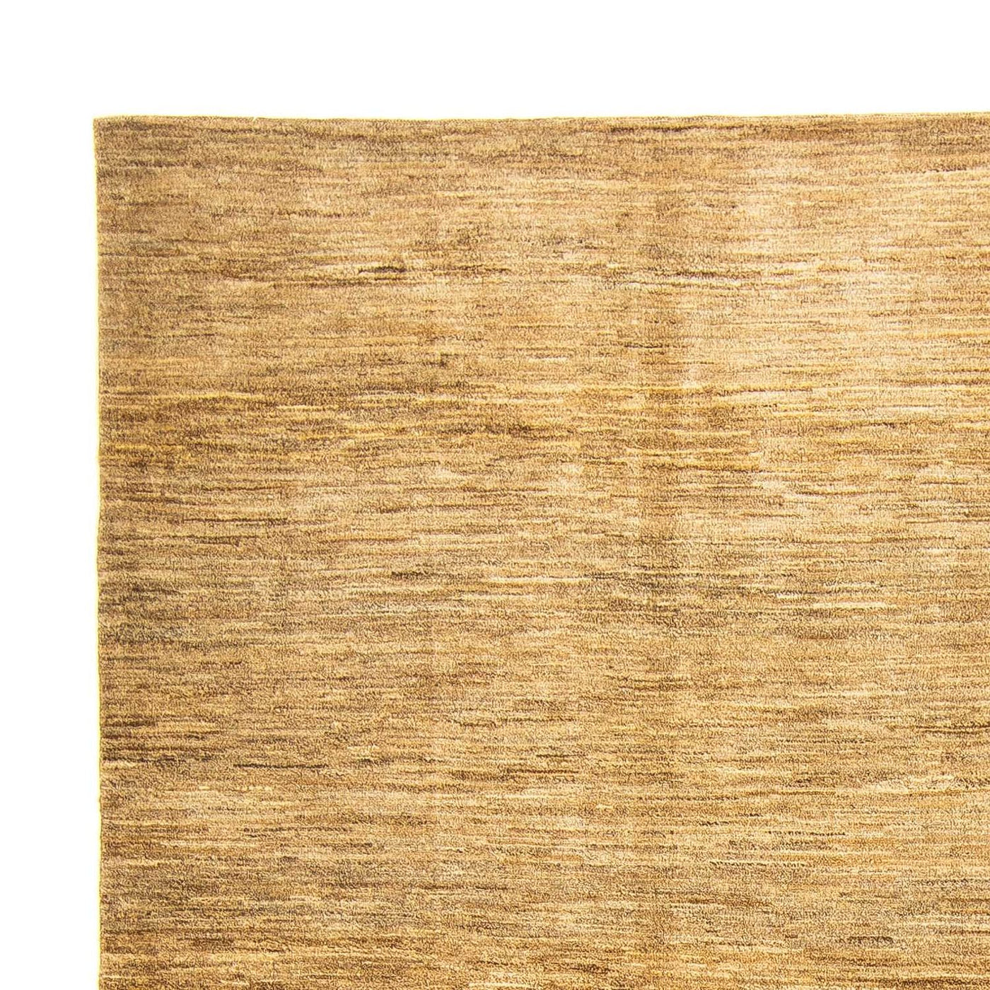 Gabbeh persa Tapete 287x248cm - Perserteppich Wollteppich