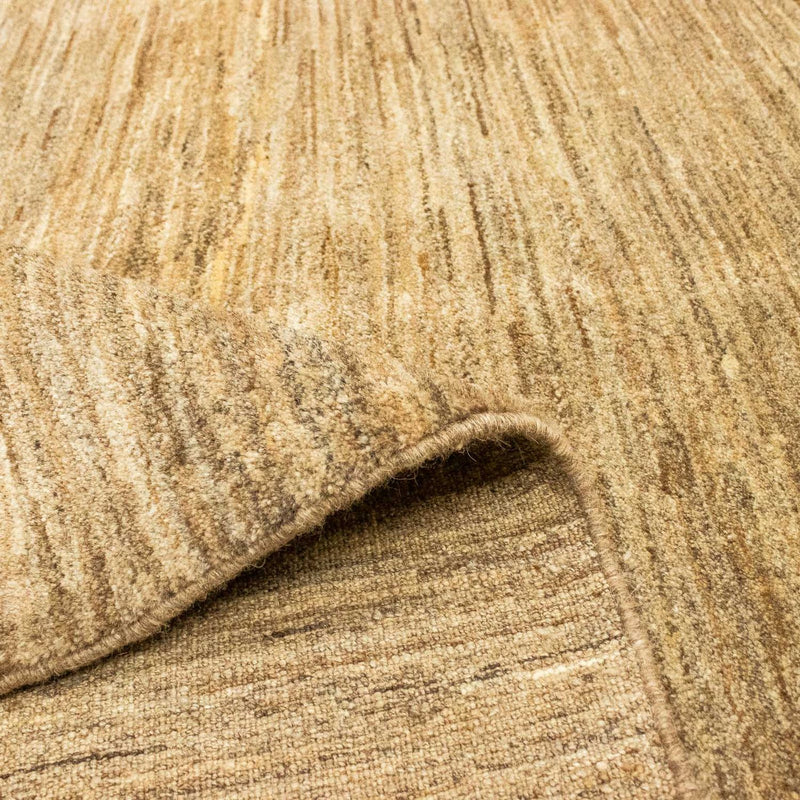 Gabbeh persa Tapete 287x248cm - Perserteppich Wollteppich