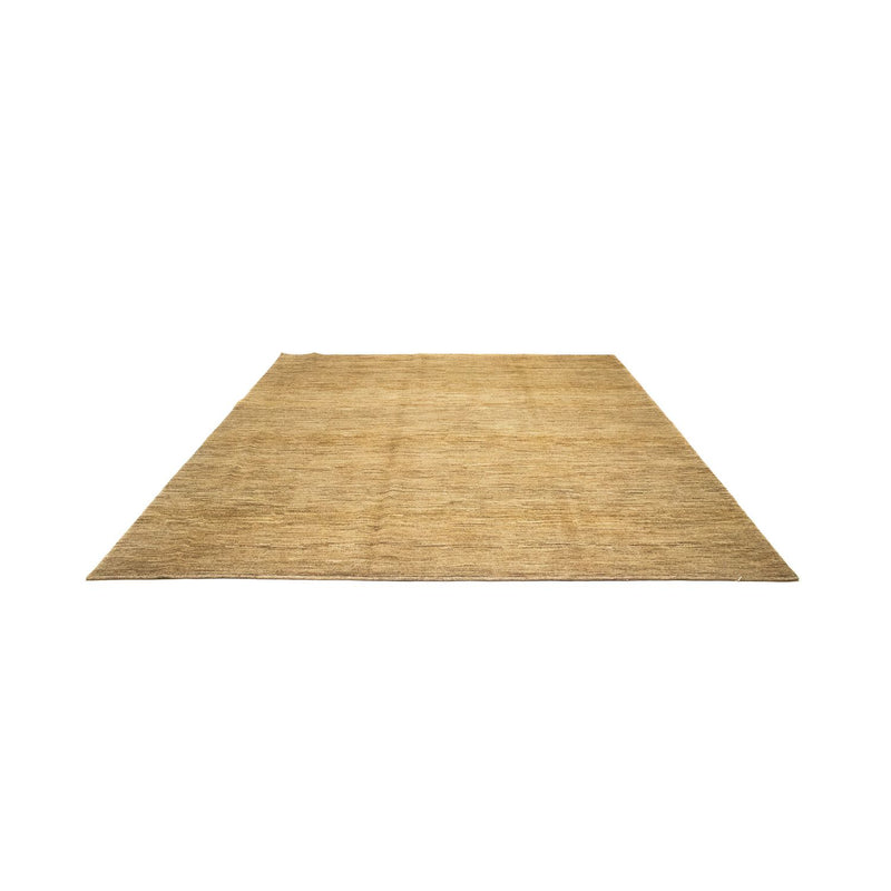 Gabbeh persa Tapete 287x248cm - Perserteppich Wollteppich