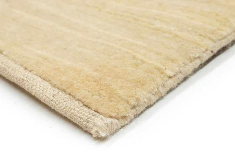 Gabbeh persa Tapete 334x83cm - Perserteppich Wollteppich