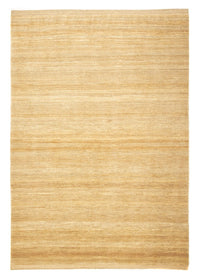 Gabbeh persa Tapete 251x174cm - Perserteppich Wollteppich – product image