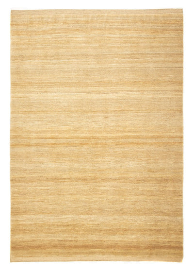 Gabbeh persa Tapete 174x251cm - Perserteppich Wollteppich