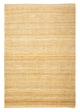 Gabbeh persa Tapete 251x174cm - Perserteppich Wollteppich