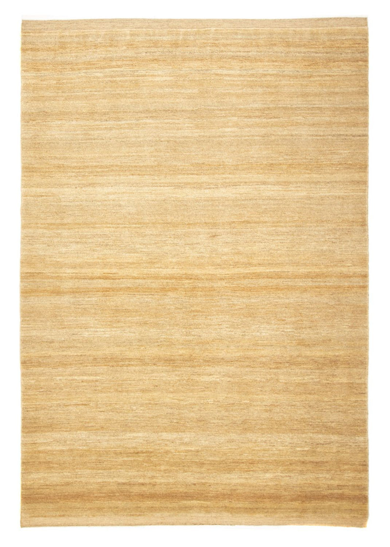 Gabbeh persa Tapete 251x174cm - Perserteppich Wollteppich