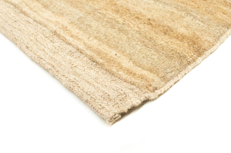 Gabbeh persa Tapete 251x174cm - Perserteppich Wollteppich